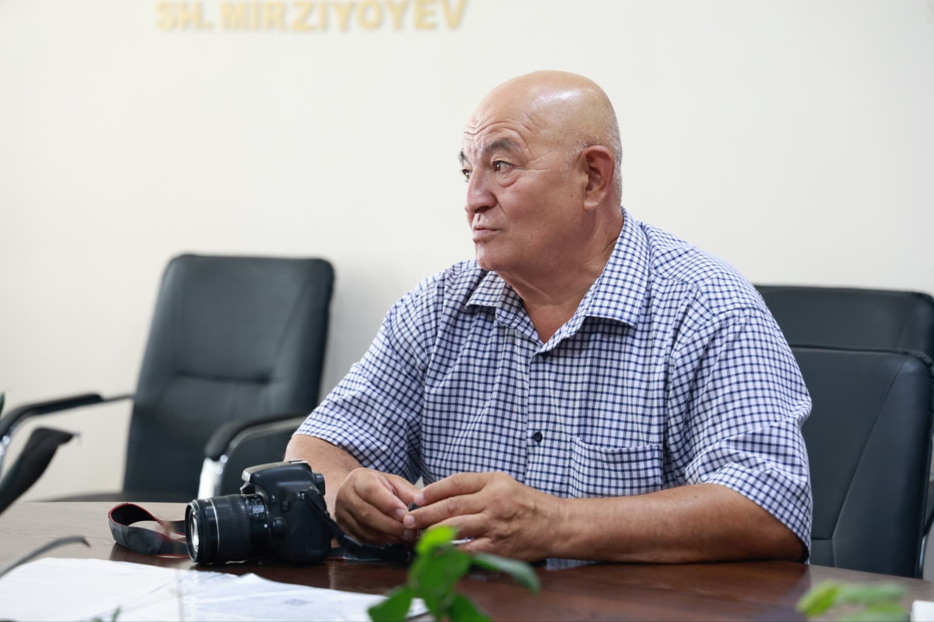 «Budjet va mablag‘lar. Ajratilgan pul qaerga va qanday sarflanadi?»