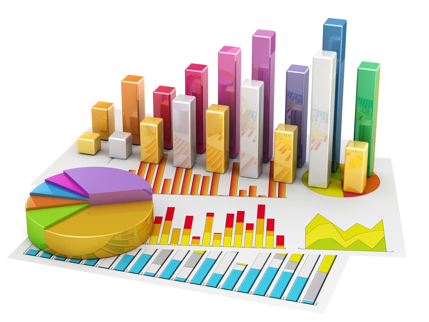 Statistika