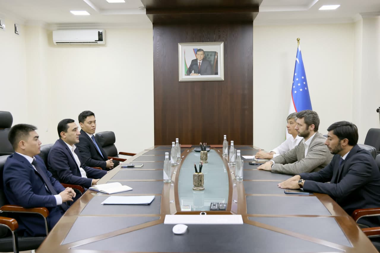 Agreement signed with Cemix company, a member of Lasselsberger group