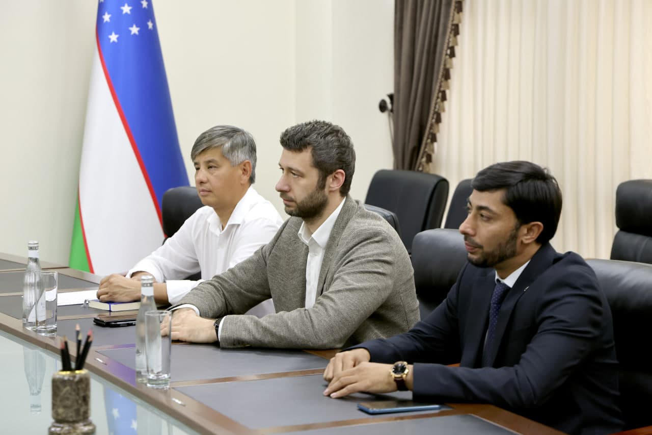 Agreement signed with Cemix company, a member of Lasselsberger group