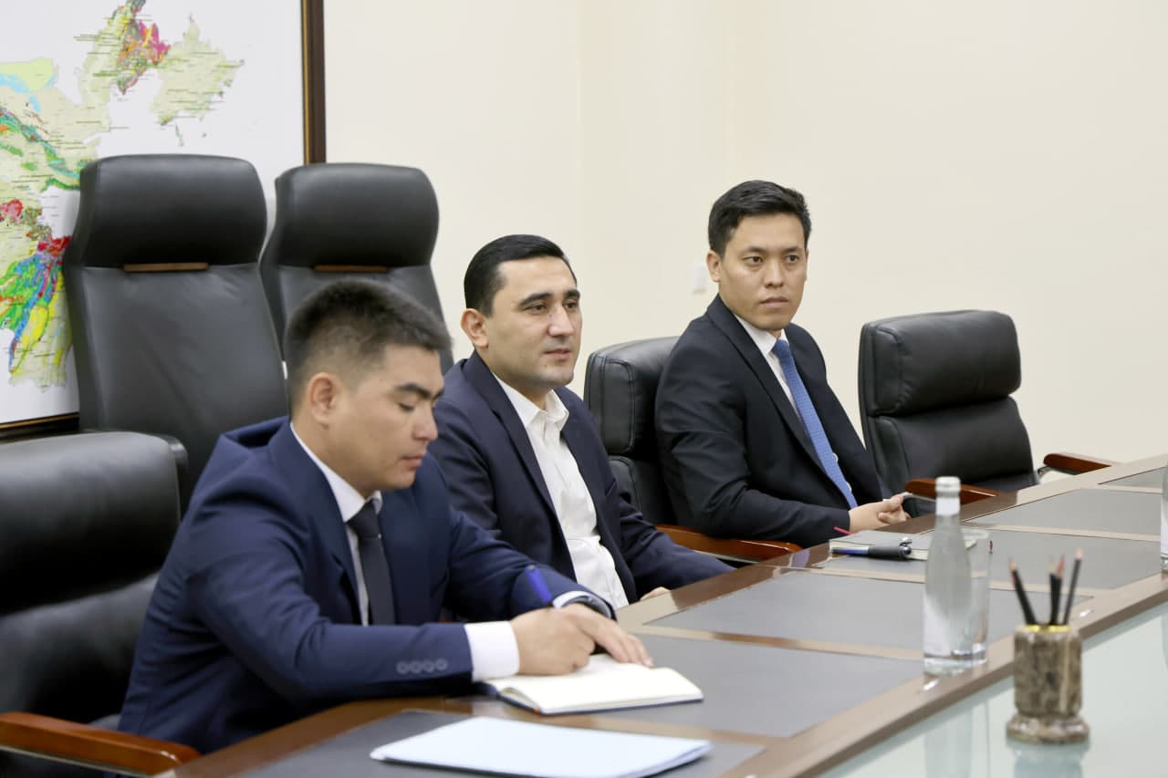 Agreement signed with Cemix company, a member of Lasselsberger group