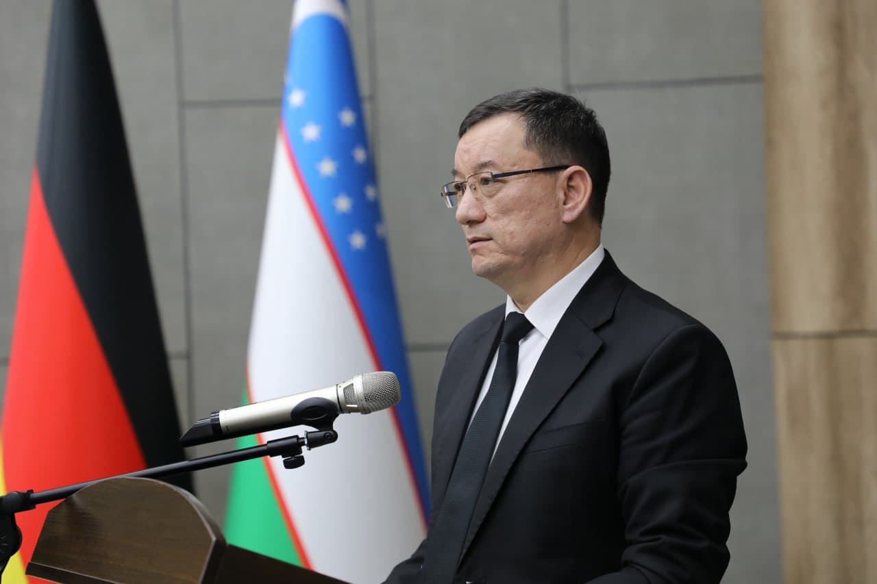 Проведен семинар на тему «Повышение финансовой грамотности»