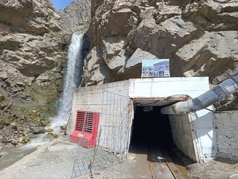 Изучены работы на месторождениях и участках полезных ископаемых, представляемых на рассмотрение Государственной комиссии по запасам (ГКЗ)