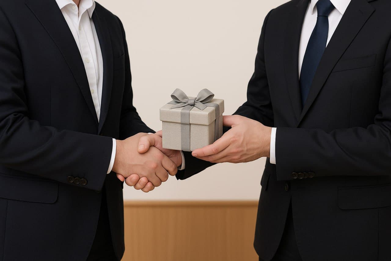 Kon-geologiya vazirligida navbatdagi seminar oʻtkazildi