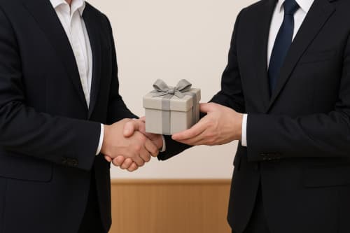 Kon-geologiya vazirligida navbatdagi seminar oʻtkazildi