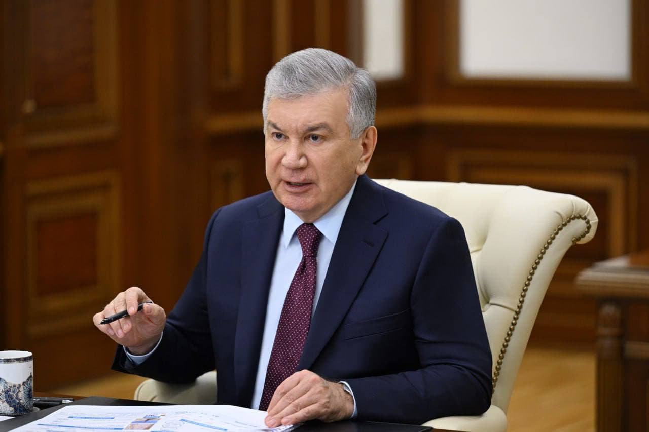 Рассмотрены планы по обеспечению экономики и населения углем в осенне-зимний период