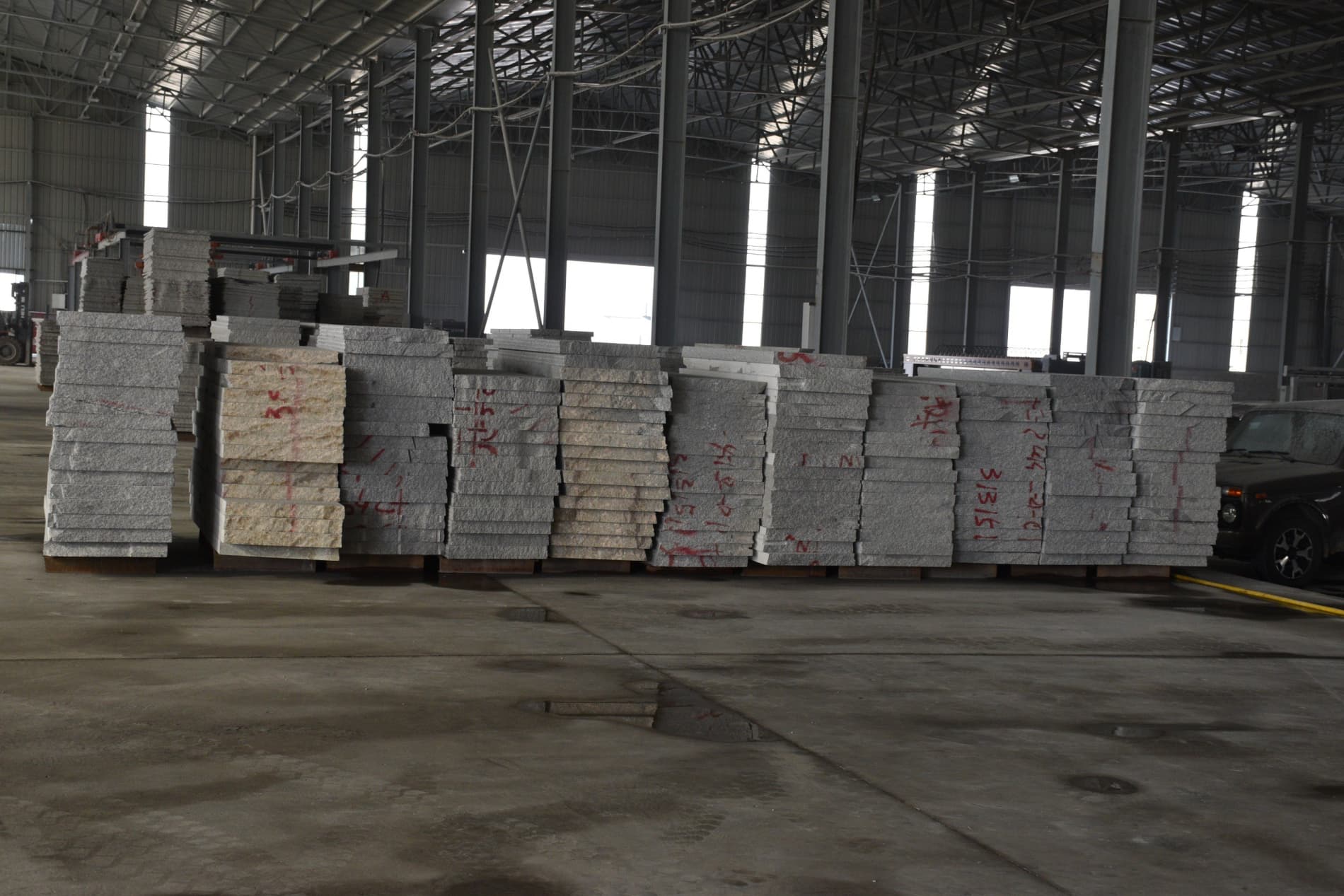 Изучаются возможности социально-экономического развития регионов