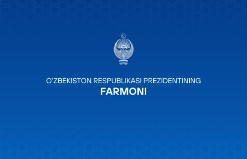 Representatives of the Mining Industry and Geology Sector Awarded State Honours