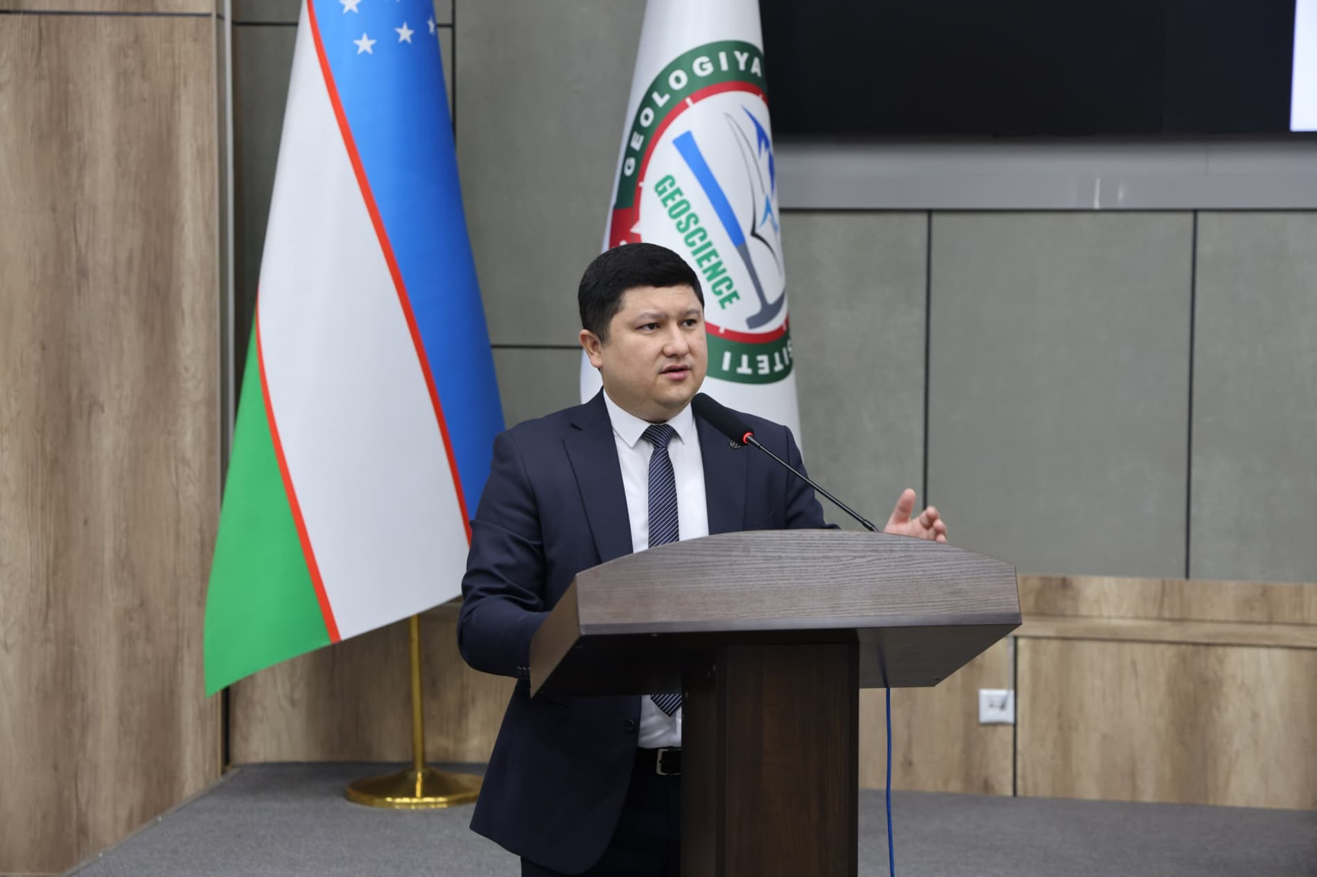 Завершился семинар-тренинг по развитию профессиональных квалификаций