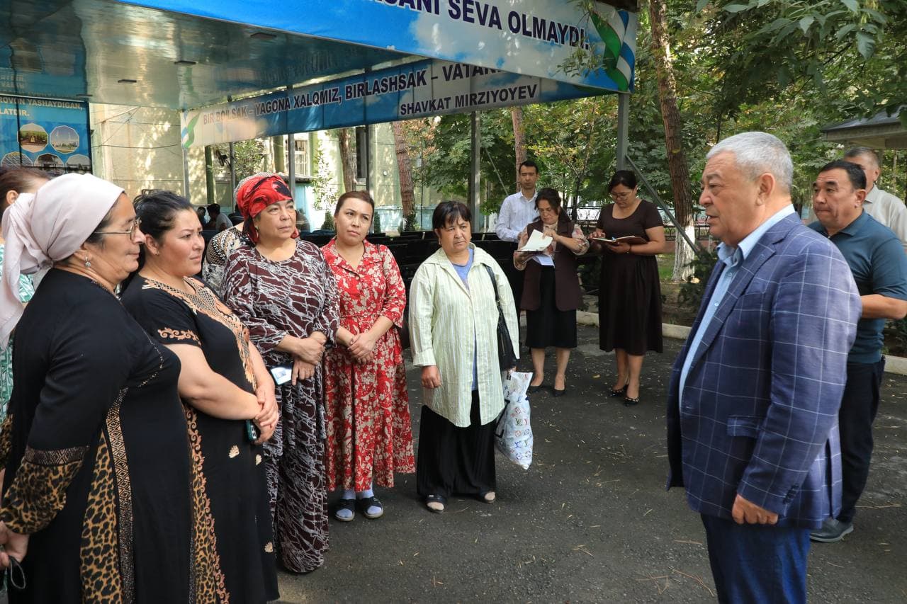 Фуқаролар_қабули