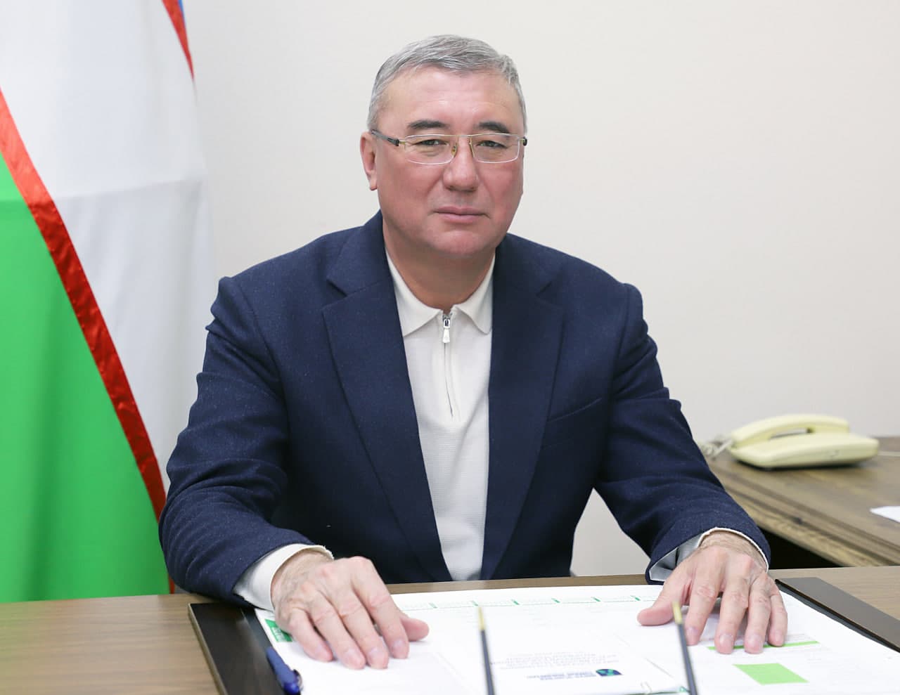 Hurmatli Mirzo Ulug‘bek tumani aholisi, mahalla raislari va “yettlik” a’zolari!