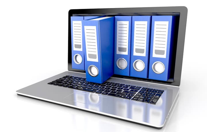 2026 yil uchun xarajatlar smetasida