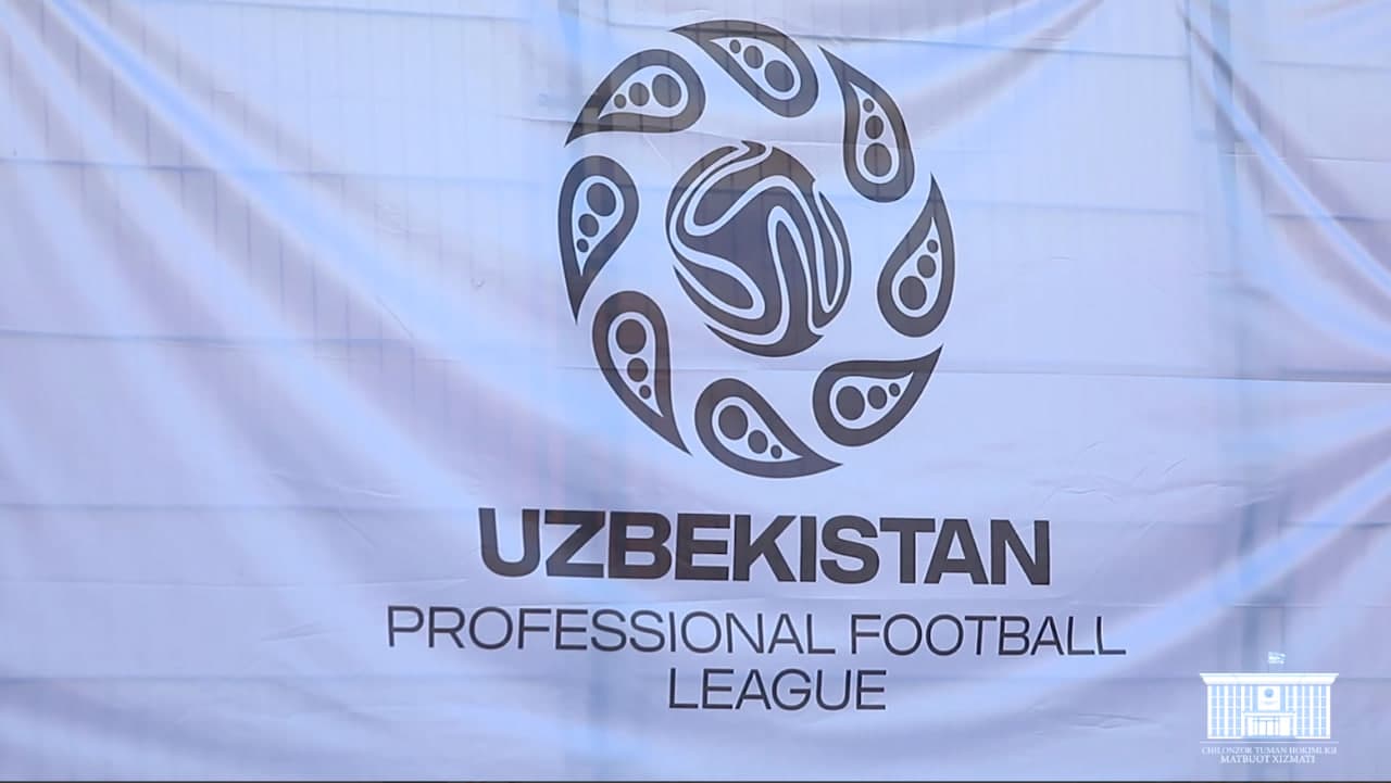 Молодёжь Чиланзара добивается побед на Республиканском этапе Кубка Государственной службы безопасности