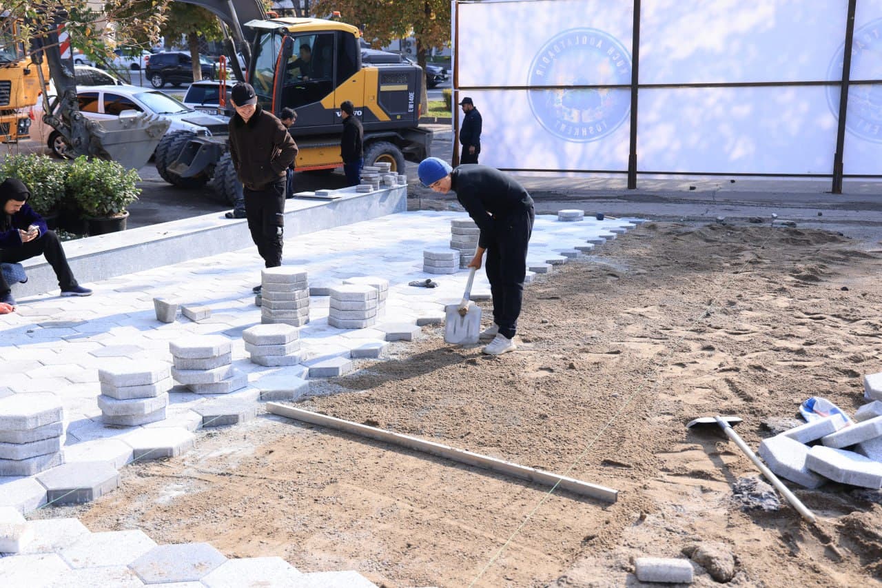 Госпитальный рынок: гармония традиций и современного развития