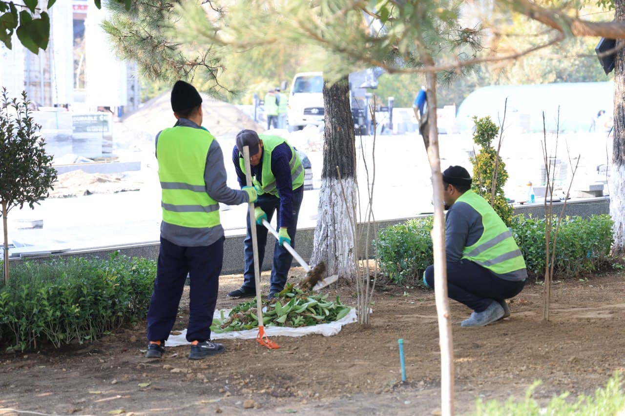Госпитальный рынок: гармония традиций и современного развития
