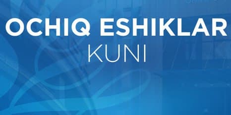 Hurmatli jamoatchilik faollari, OAV vakillari va blogerlar!