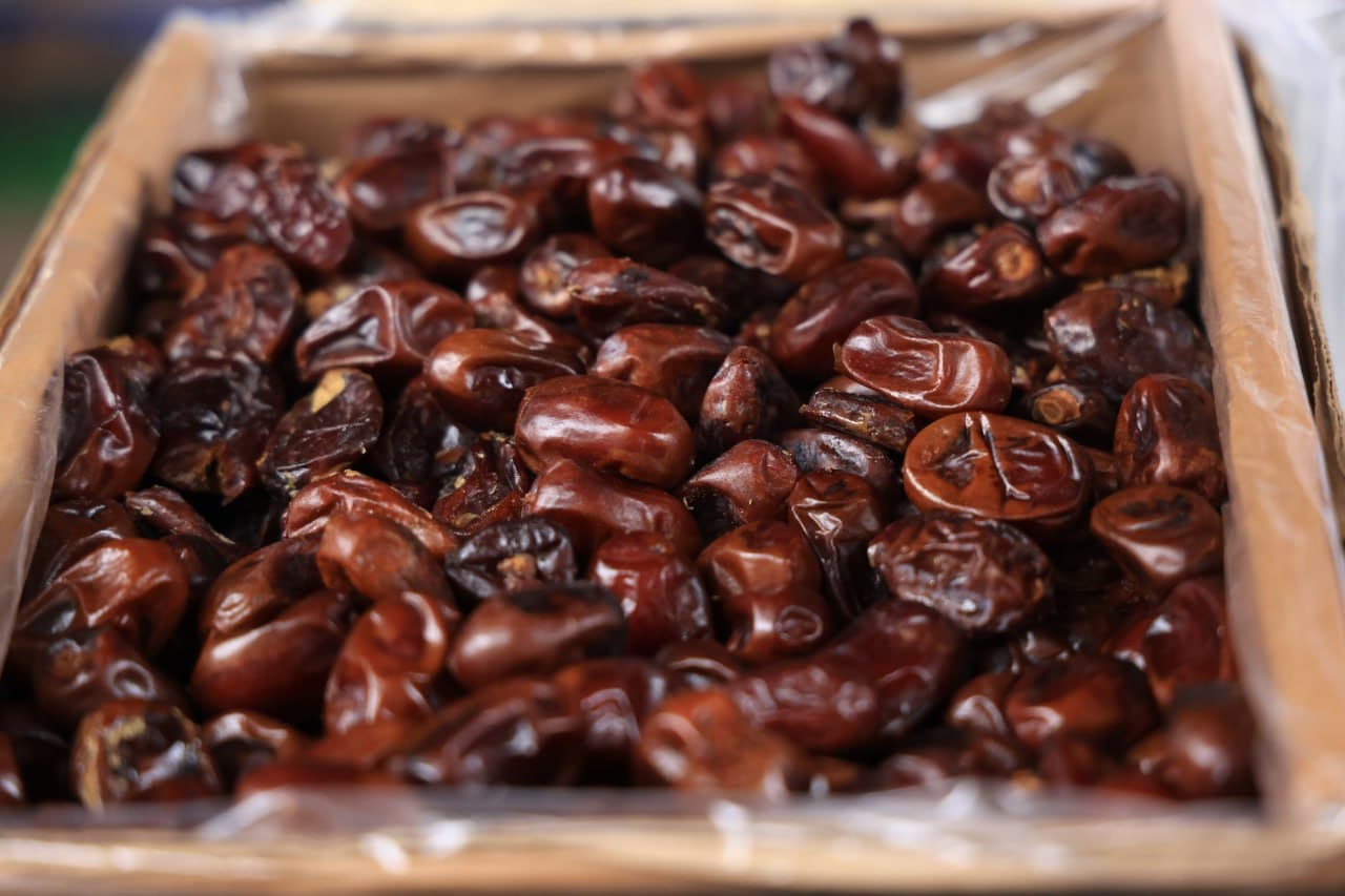 Ярмарки с низкими ценами в Мирабадском районе