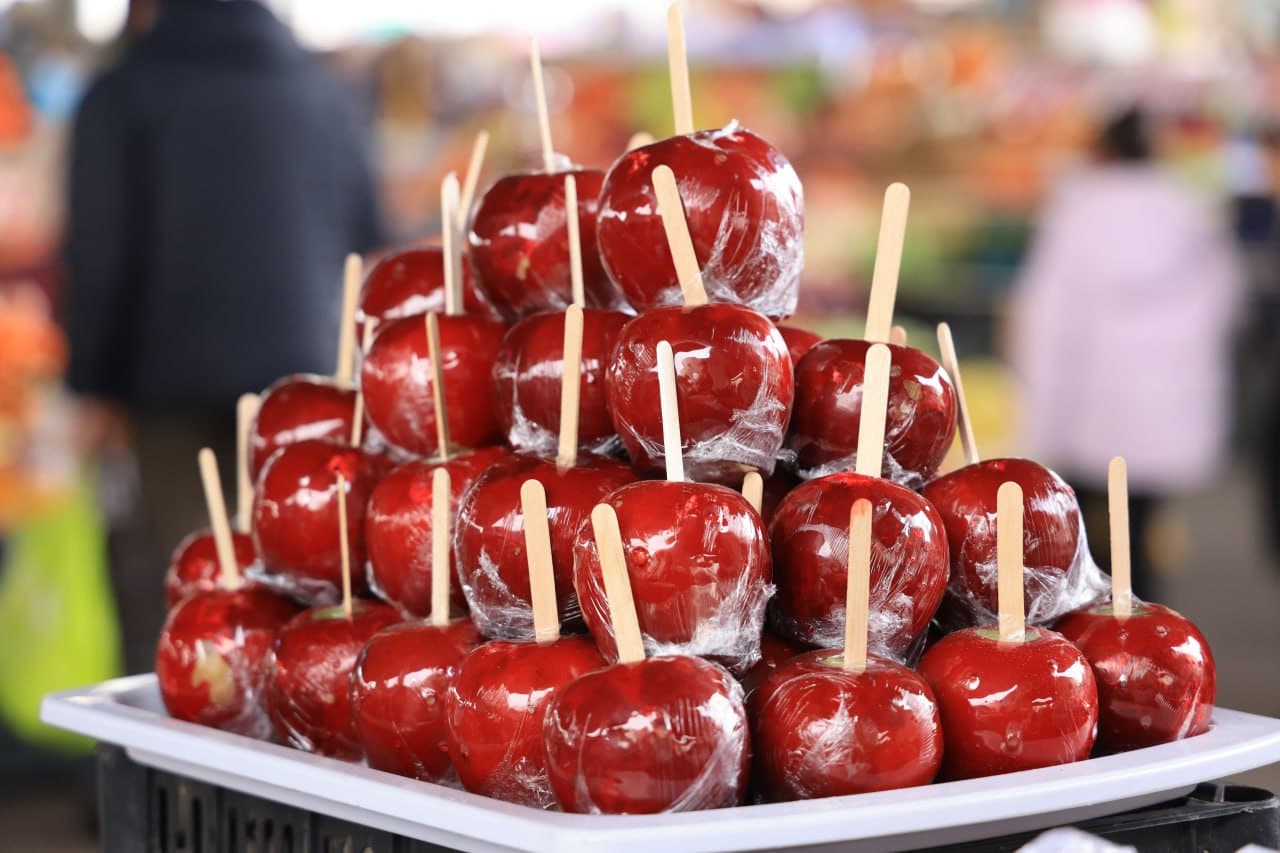 Ярмарки с низкими ценами в Мирабадском районе