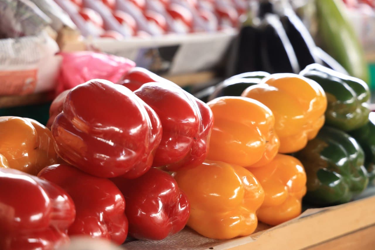 Ярмарки с низкими ценами в Мирабадском районе