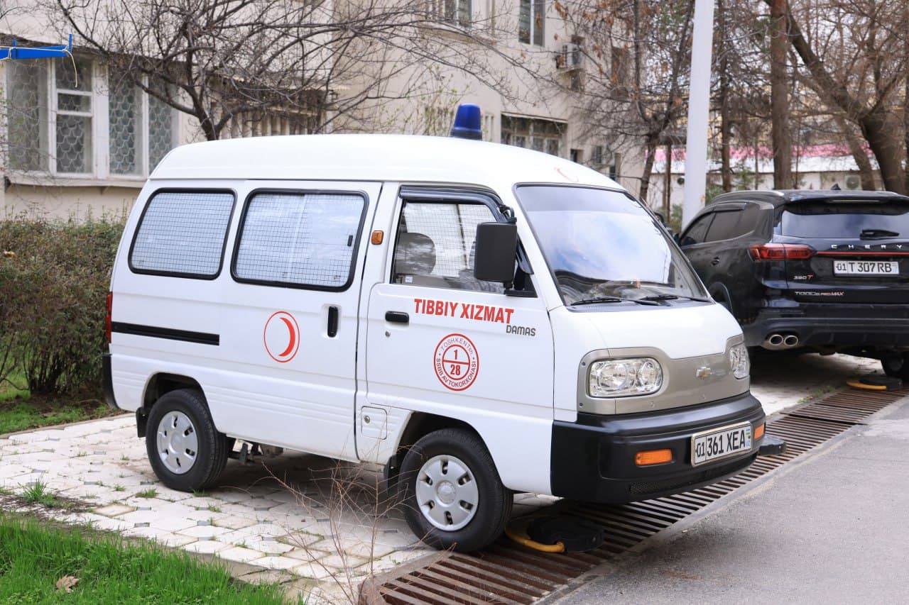 Ramazon — mehr-muruvvat, ahillik va shukronalik oyi