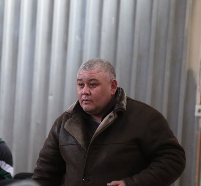 Prezident Murojaatnomasi va “O‘zbekiston – 2030” strategiyasi mazmun-mohiyati keng targ‘ib etilmoqda