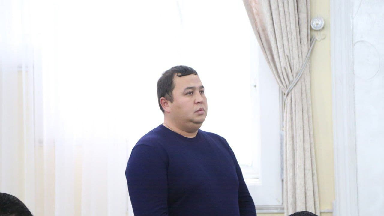 Mas’uliyat, tizimli nazorat va aniq topshiriqlar – ijro samaradorligining asosi