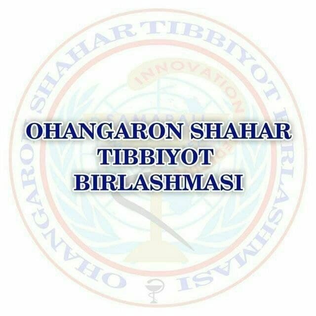Diqqat E'lon!