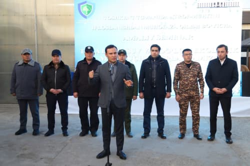 #Кун_иқтибоси