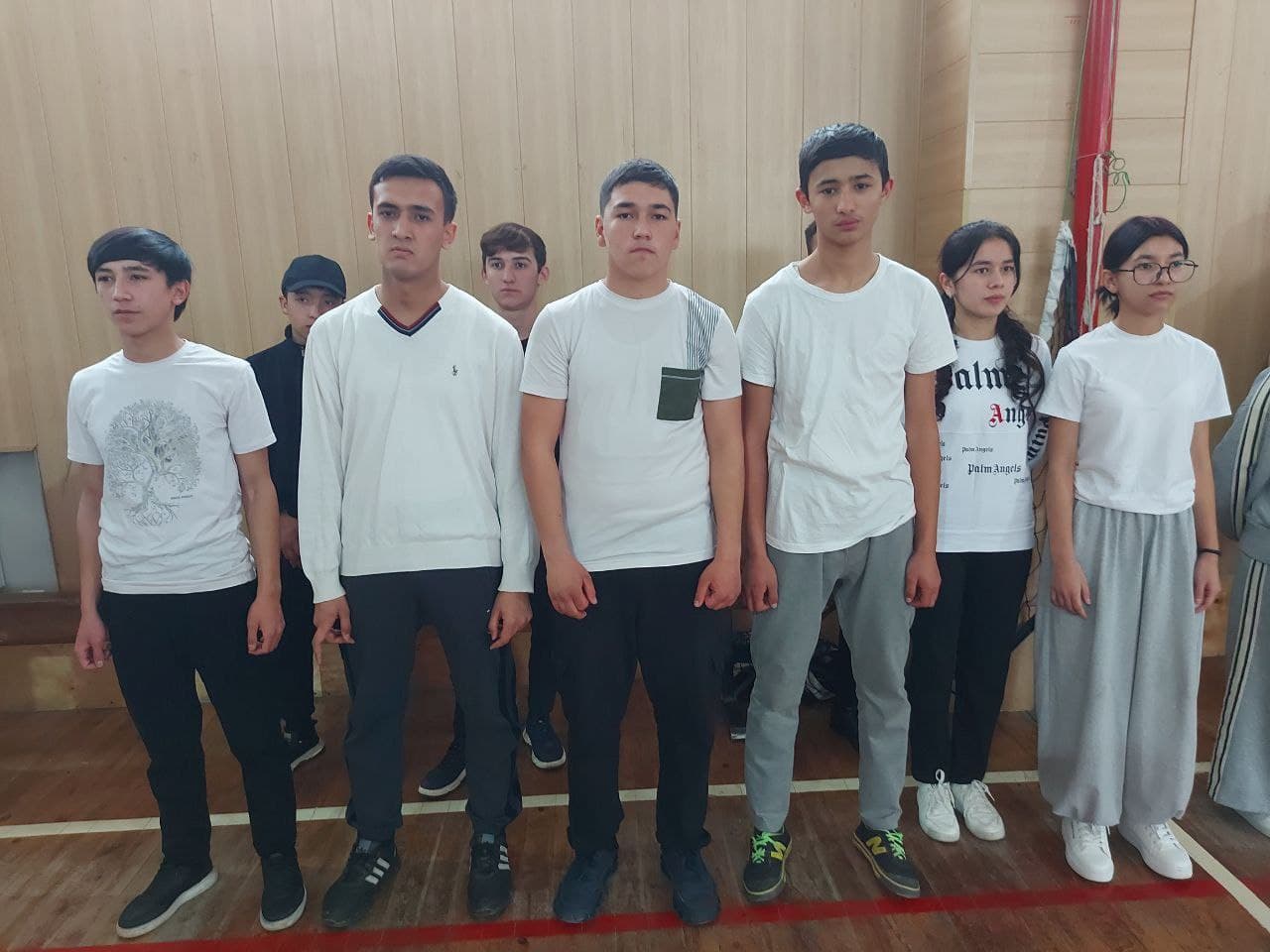 Vatanparvarlik oyligi