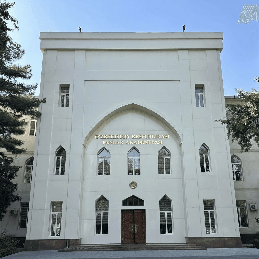 Biz haqimizda