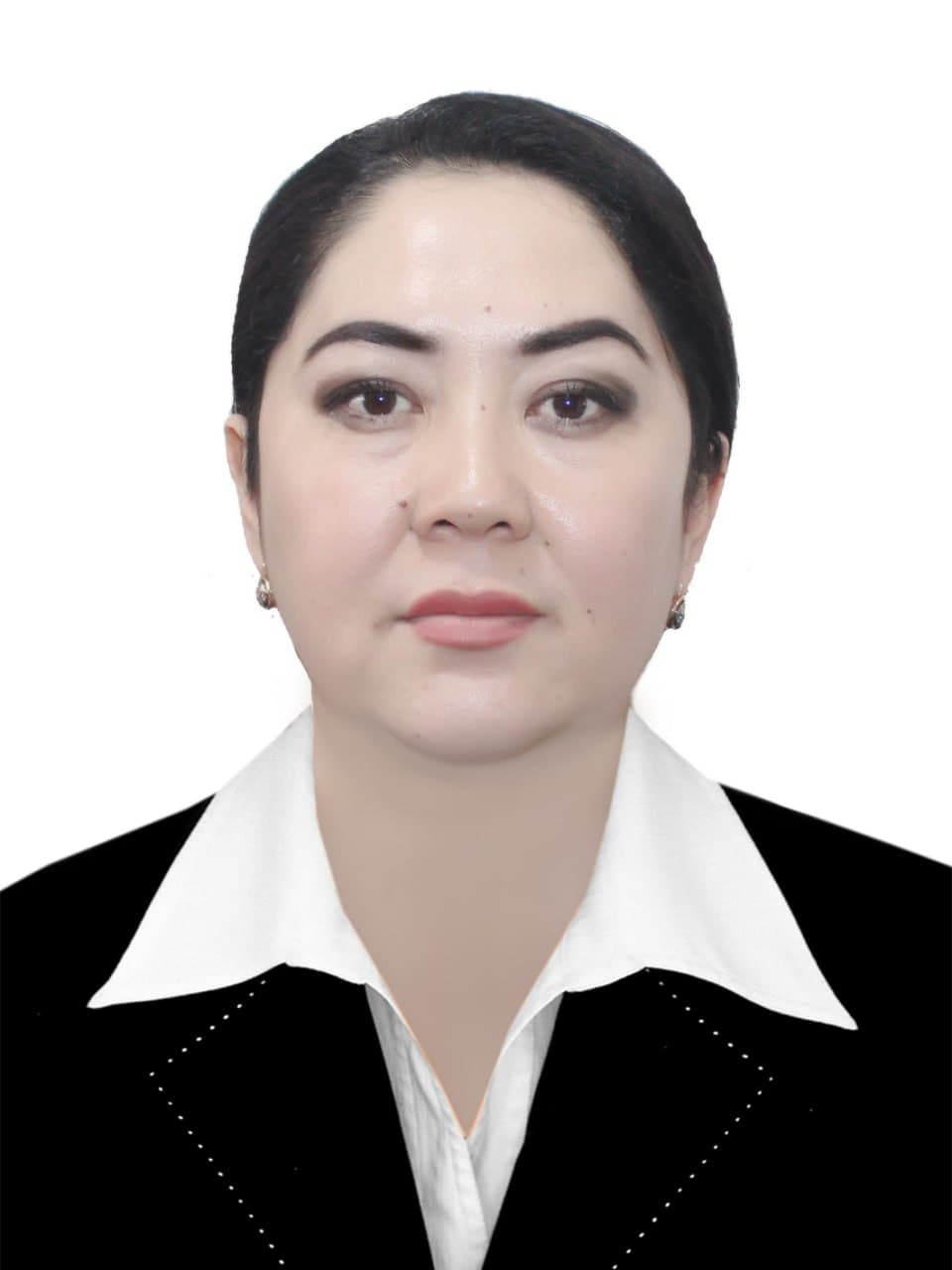 Ohangaronda bolalarni bog‘chaga qamrab olish darajasi qanday?