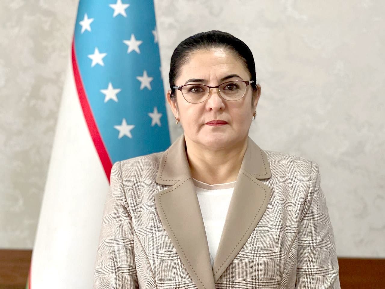 Ajrimlar – jamiyat jarohati