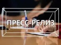 Ohangaron tumanida oziq-ovqat xavfsizligi va agrar sohadagi istiqbolli rejalarga bag‘ishlangan ilmiy-amaliy seminar bo‘lib o‘tdi
