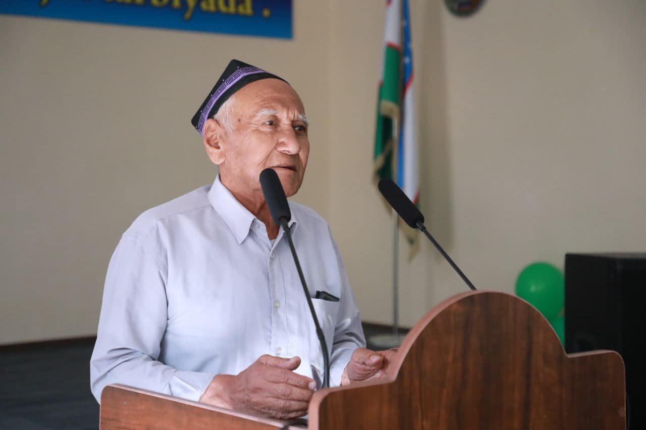 В 8-й общеобразовательной школе сдан в эксплуатацию новый зал активности на 240 мест