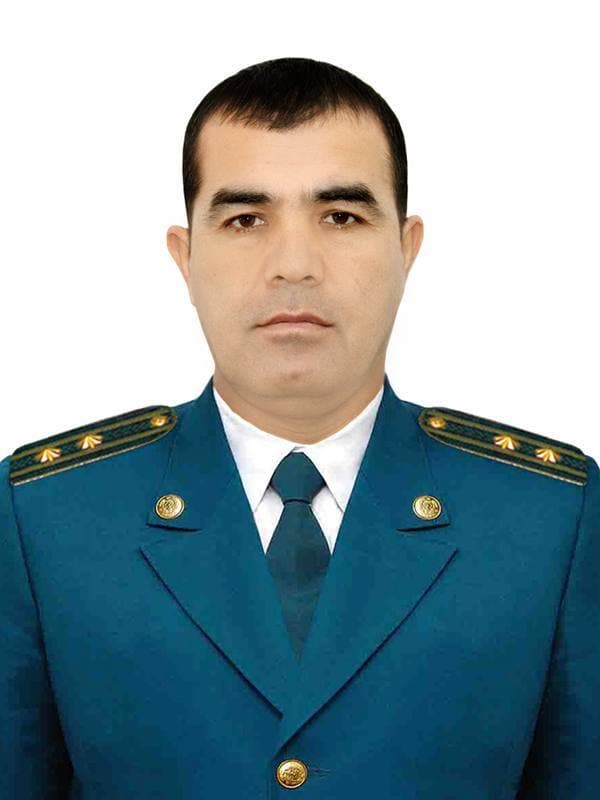 Korrupsiyaga qarshi kurashish — jamiyat taraqqiyoti garovi