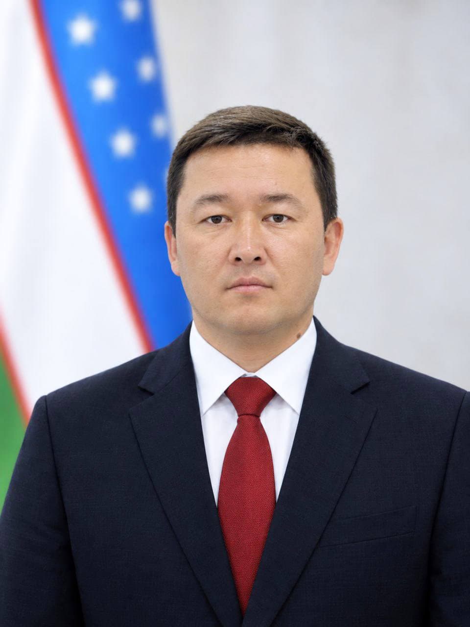 TAYINLOV