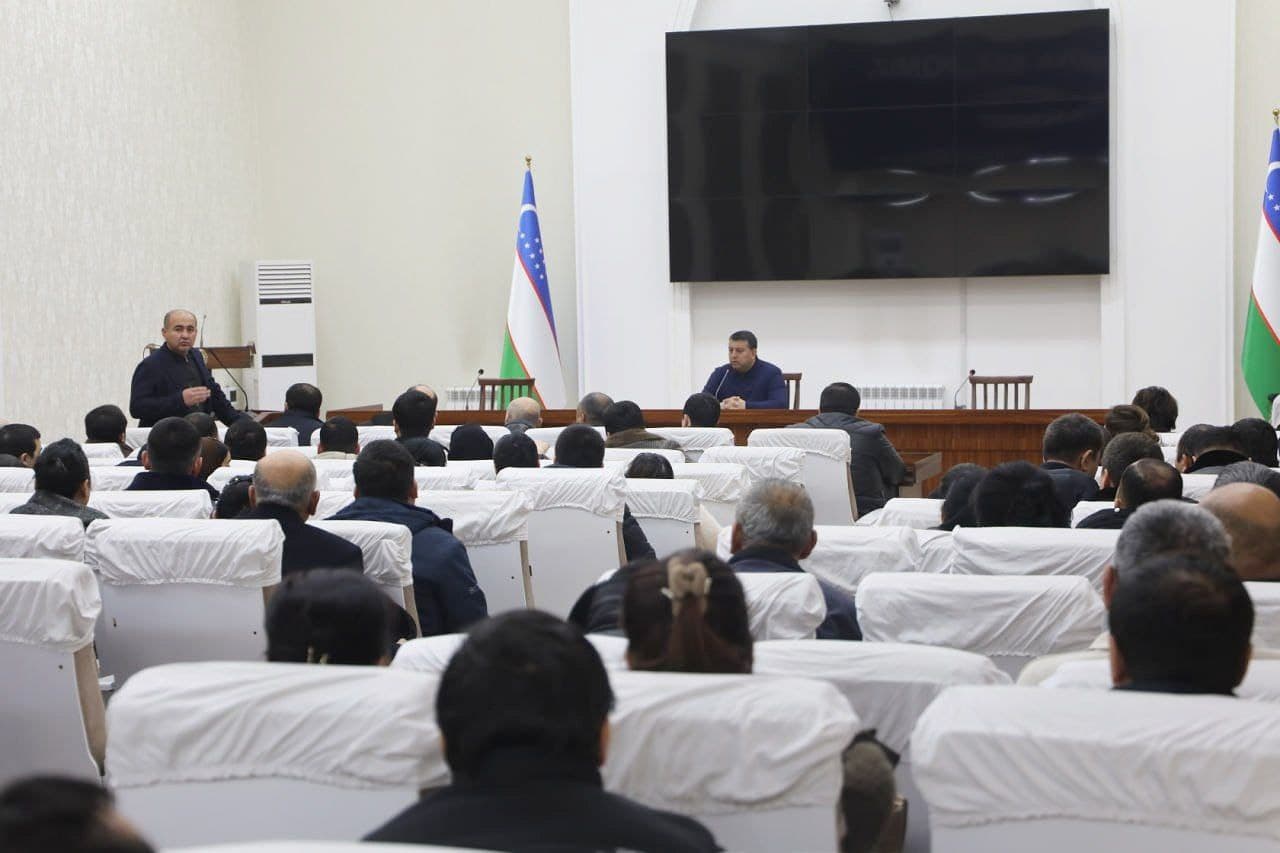 Ro‘yxatga olish 2026