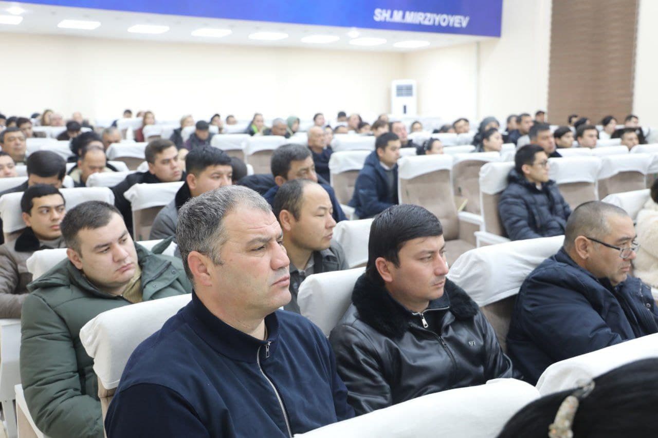 Ro‘yxatga olish 2026