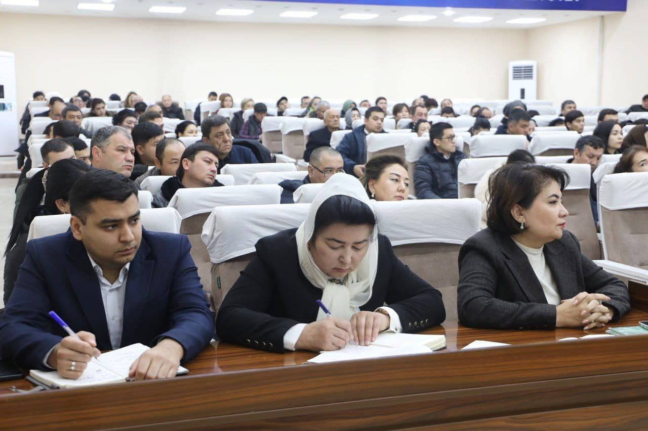 Ro‘yxatga olish 2026