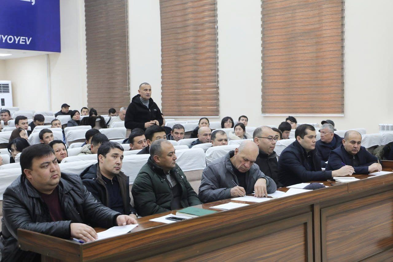 Ro‘yxatga olish 2026