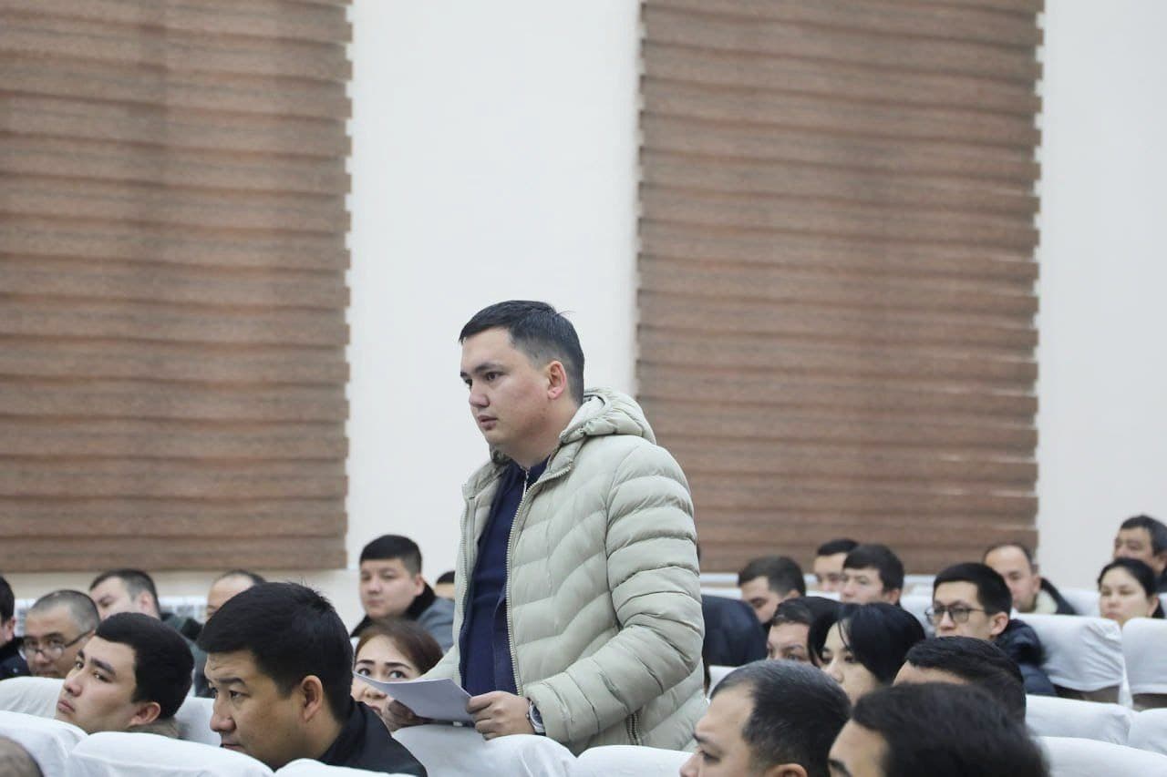 Ro‘yxatga olish 2026