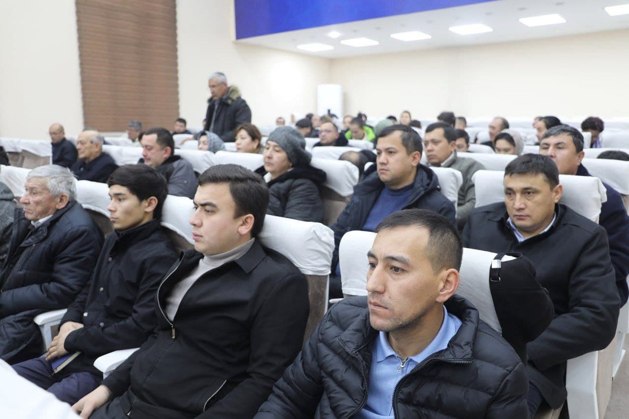 Ro‘yxatga olish 2026