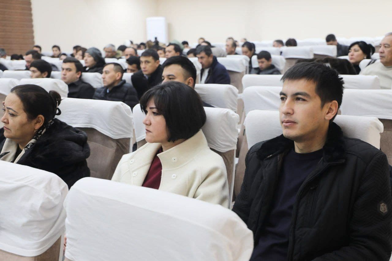 Ro‘yxatga olish 2026