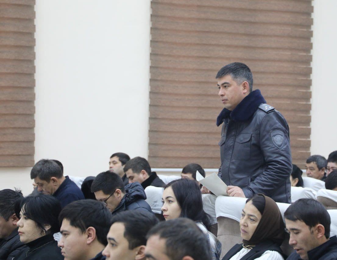 Ro‘yxatga olish 2026