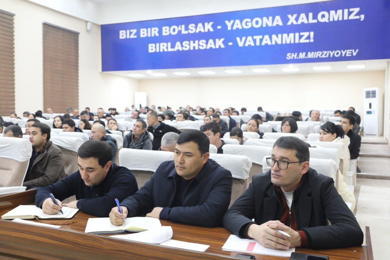 Ro‘yxatga olish 2026