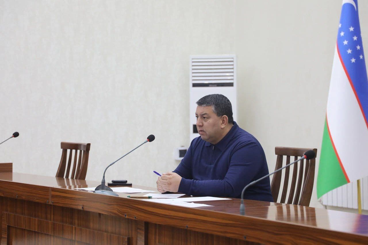 Ro‘yxatga olish 2026