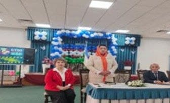 Korrupsiyaga qarshi murosasiz muhit shakllantirilmoqda