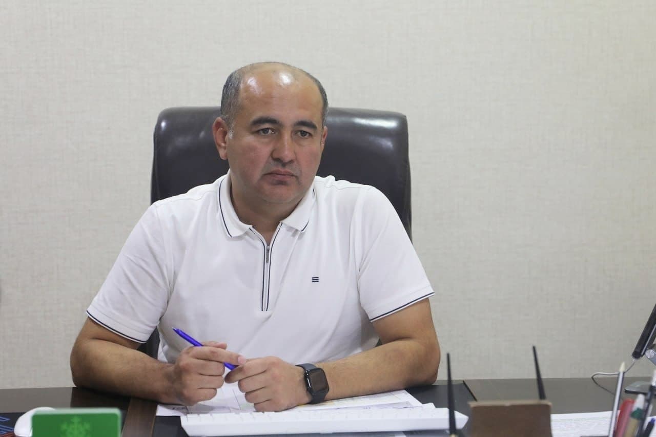 Yangiyo‘l shahrida korrupsiyaga qarshi murosasiz muhitni shakllantirish bo‘yicha ishlar muhokama qilindi