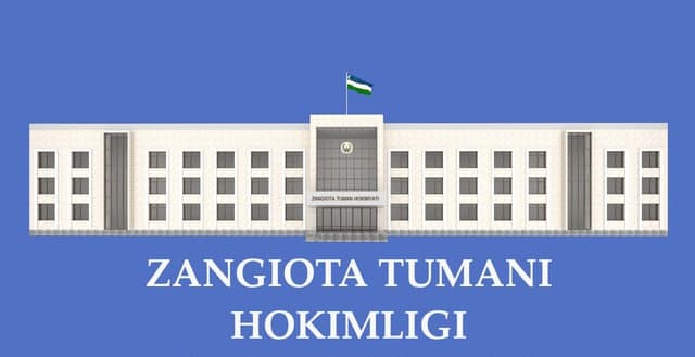 Hokimiyat haqida