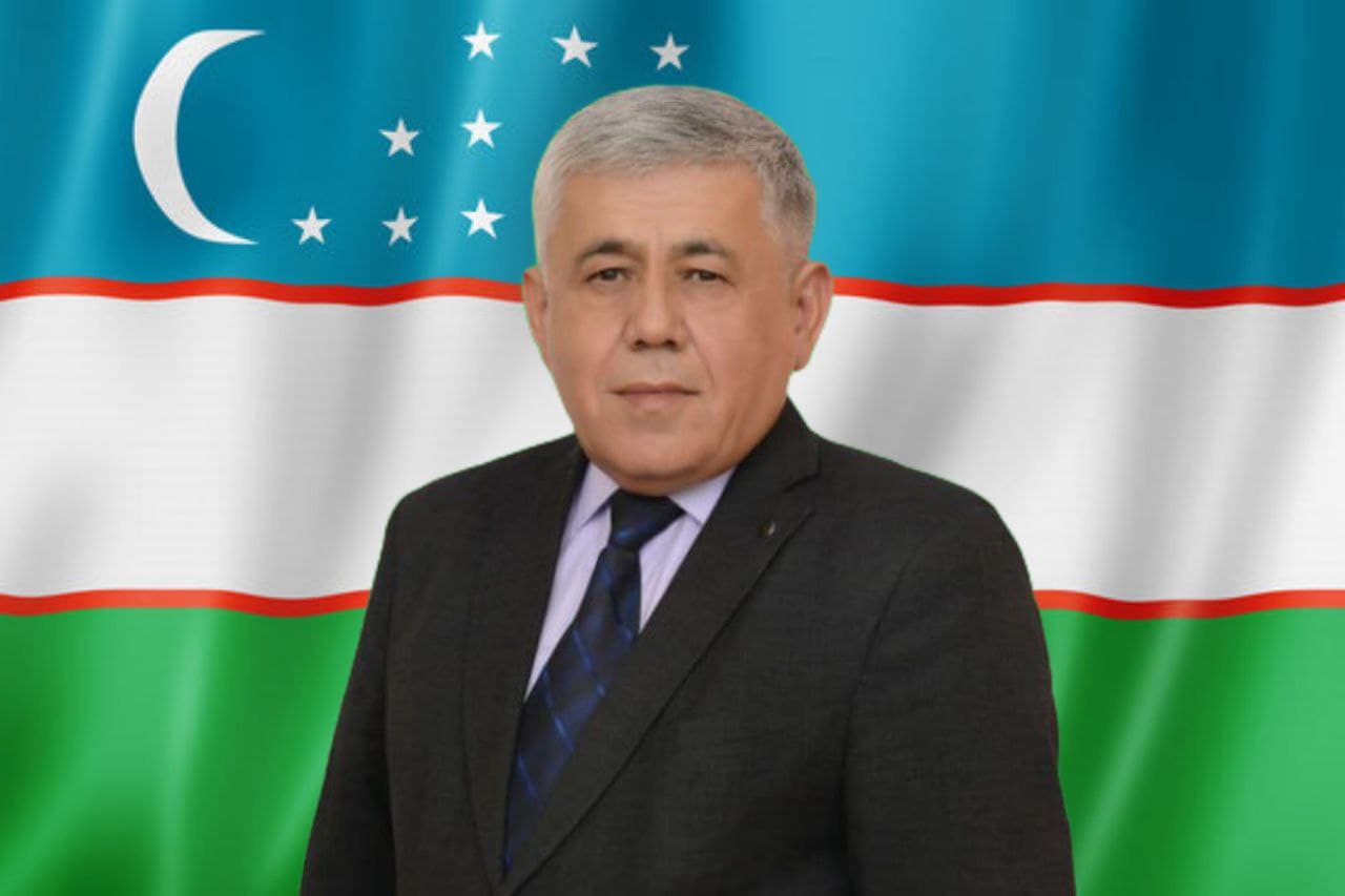 🇺🇿 O‘zbekiston Respublikasi Prezidenti Shavkat Mirziyoyevning Oliy Majlis va O‘zbekiston xalqiga yo‘llagan Murojaatnomasiga munosabat